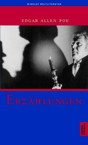 Erzählungen artemis - erzählungen, (artemis