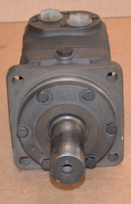 DANFOSS OMT 250 151B3002 Hydraulik Motor  Hydraulikmotor