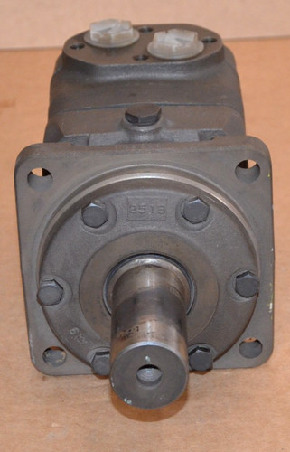 Danfoss omt 250 151b3002 - 250,