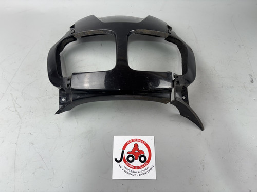 Honda vfr750 rc36 maske - honda,