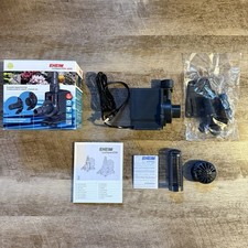 EHEIM | compactON 5000 |