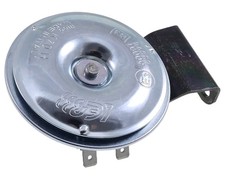 Hupe für vespa pk50 125 - hupe,