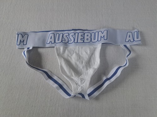 Aussie bum neu - neu, herren