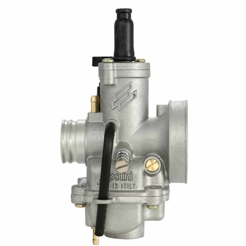 Vergaser polini 19mm - vergaser,