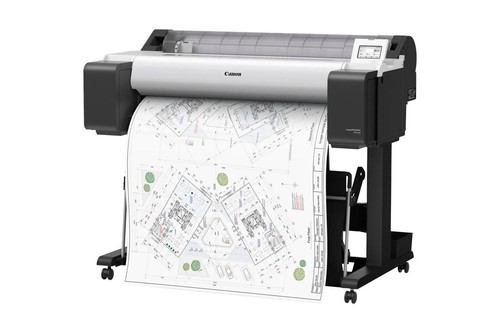 Plotterpapier 610 m - 50, |