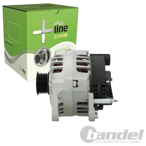 Psh line generator - psh,
