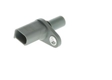 BOSCH Nockenwellensensor FORD