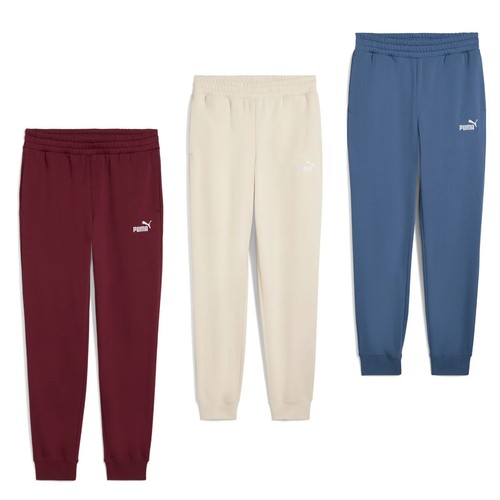 Puma jogginghose sweatpant - puma,