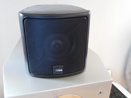 Canton twin 700 - canton,