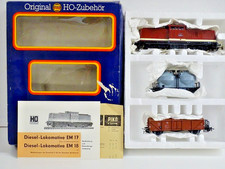 PIKO H0 DDR Zugpackung