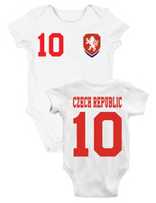 Youth Designz Baby Strampler