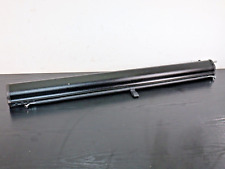 VW Passat 3B5 B5 Variant Trennnetz Gepäcknetz Kofferraumabdeckung 3B9861691S