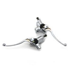 For Honda Brake Master