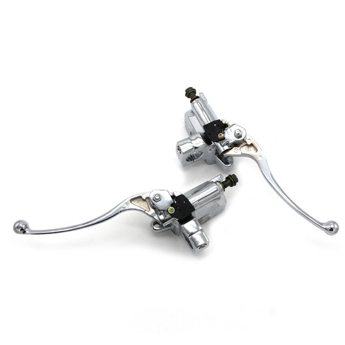 For honda brake - for,