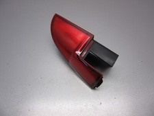 MERCEDES VITO/VIANO W639 Reflektor Bremsleuchte Hinten Links A6398201264 (308)