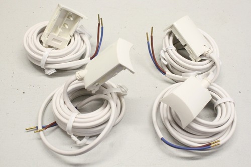 Für sauter b1513 stecker - 4x,