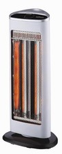 Optimum 9500 heizstrahler - optimum,