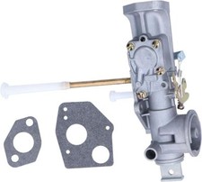 Vergaser Für Briggs & Stratton Pulsa-Jet 299437, Tielbürger t75, Agria 5300 Neu
