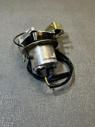 Horiba ndir light - horiba, source