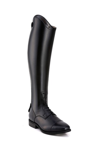 Deniro reitstiefel - deniro,