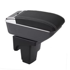 Armlehne Mittelarmlehne