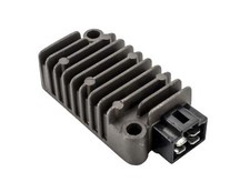 Regler, Spannungsregler Yamaha