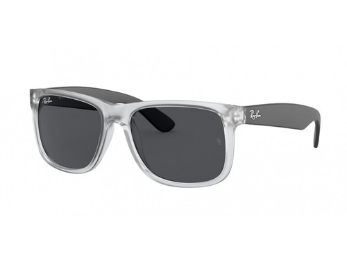 Ray ban sonnenbrille rb4165 - sonnenbrille,