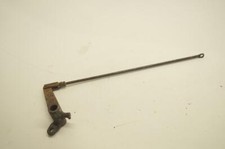 Eicher Königstiger EM 300 d