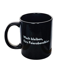 2x Gilde Brauerei Hannover