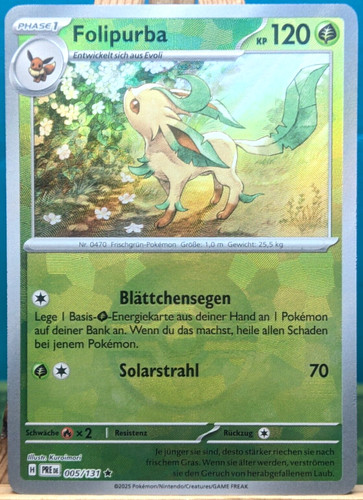 Pokemon prismatische - pokemon,