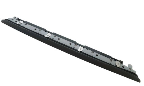Led drittes bremslicht - led,
