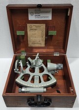 Freiberger prazisionsmechanik - freiberger,