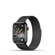 Apple watch series 8 - ✅, /
