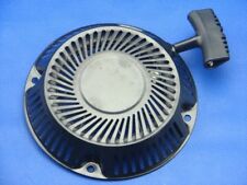 Seilzugstarter passend für Berlan BMH360-5.0 Motorhacke