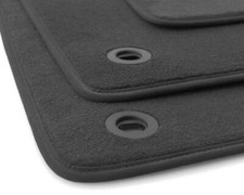 NEU Fußmatten passend für VW