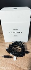 scala rider®SMARTPACK™ 3 Sprechgeräte