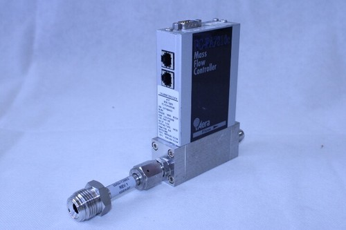 Aera mass flow controller - mass,