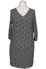 H&M Mama Kleid Damen Dress