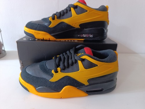 Nike air jordan black - air, rm