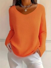 Schöner Pullover, Shirt