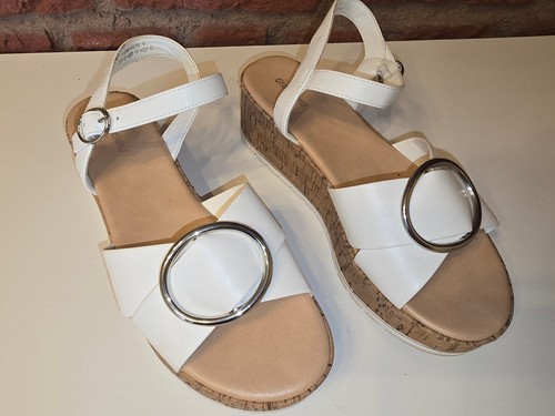 Graceland comfort sandalen - graceland,