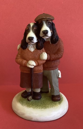 Robert harrop doggie people - robert,
