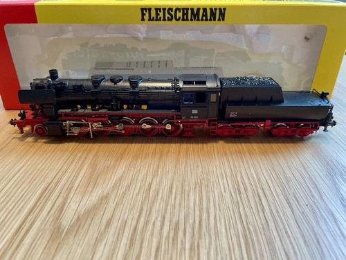 Fleischmann 50 662 - br,