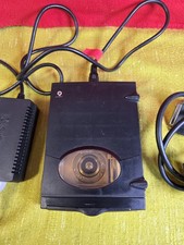 Syquest SparQ 1 .0 GB