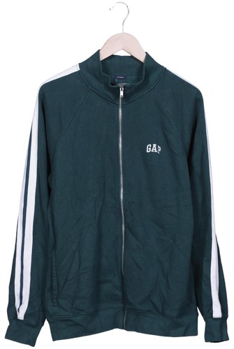 Gap sweater herren - gap,