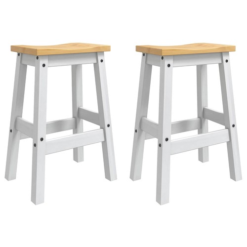 Vidaxl barhocker pcs - vidaxl,