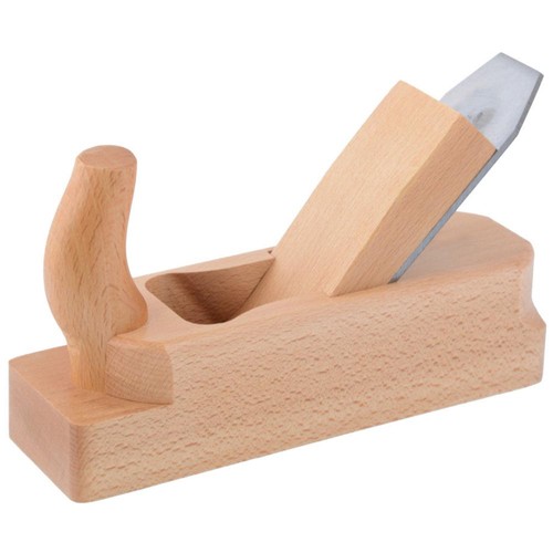 Pinie eko bench plane with - bench,