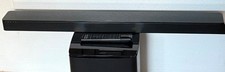 Bose SoundTouch 300 Soundbar &