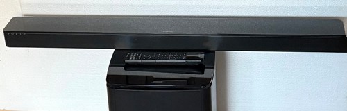 Bose soundtouch 300 soundbar - soundtouch, &