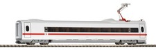 Piko 57690 ice 3 - -,